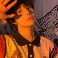 คูณ(เพื่อนพอ.)