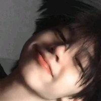 เปเปอร์(เพื่อนพอ.)