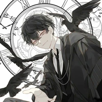 พาร์ค//เพื่อนพอ.