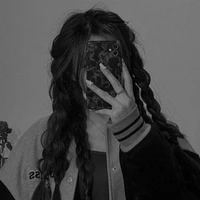 NYLA