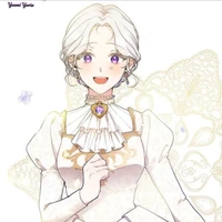 Iyuri De Alpha