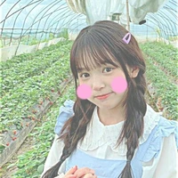 หลิน♡♧
