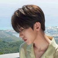 บอส/พ่อบาส