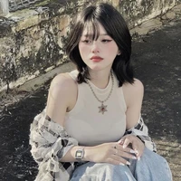 ปลายฟ้า💐(นางเอกแฝดพี่)