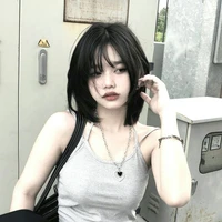 ปลายฝน💐(นางเอกแฝดน้อง)