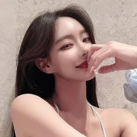 ชิมเมอร์💮(นางร้าย)