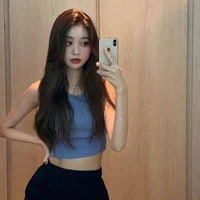 ลิลลี่🍒(นางร้าย+น้องชิมเมอร์)