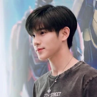 ฟิล์ม