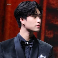 เจฟ