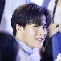 ฟา