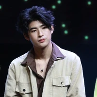 ทิว