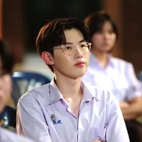 เพลย์