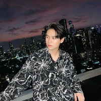 เจ้านาย