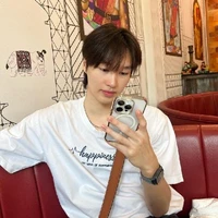 อิน