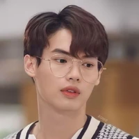 ฟิน