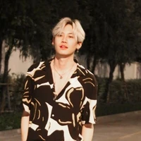 คุณ