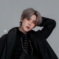 เฟรม
