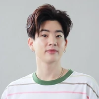 เทน