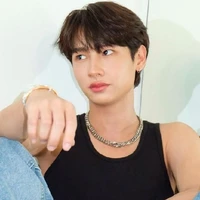 คินคิน