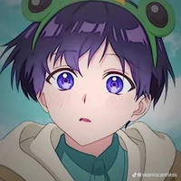 ทอง