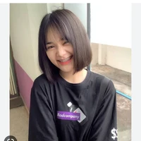 มุก🦄