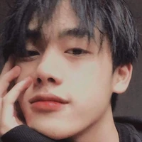 บอส🦄