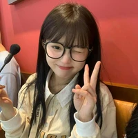 เหมย