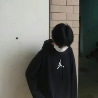 ไมค์