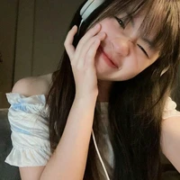 ออย