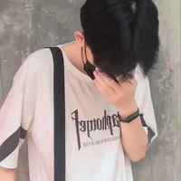 แอดเองหุๆ👾👽🤪