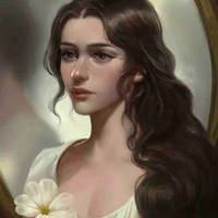 Selene Wilson {ML Mom}