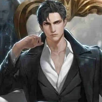 Kenneth Wilson {ML Dad}