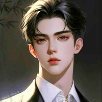 Andrew Smith  {FL brother}