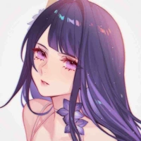 Veronica jonas {ML ex}