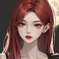 Lucia Gomez {FL BFF}