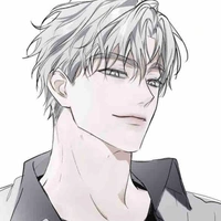 Aiden Wills {ML assistant}