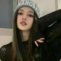 Stephanie Kaneysha Jacqueline