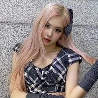 Vallentina Victoria A.