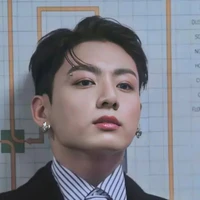 Tn. Maximilian Arkatama ( Daddy )