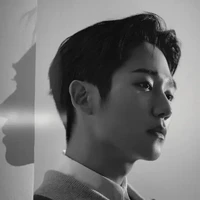 Tn. Jonathan Jacqueline ( Papa )