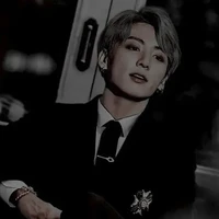 Alastar Pradana Arkatama