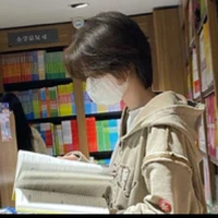 ทิน/เพื่อน พ.น