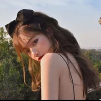 แอน/นางร้าย