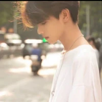 นนท์/พี่ น.อ