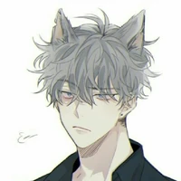 Kaitor