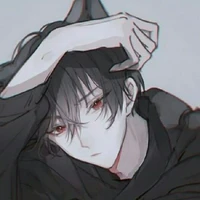 victor