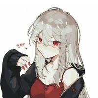 vivian
