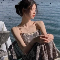 รยา💫