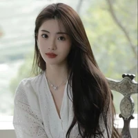 นภา(เเม่พ.อ)