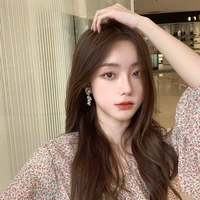 นิตา